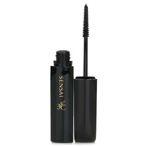 �y���������z�J�l�{�E sensai lash lengthener 38°c mascara-black 10ml�y�y�V�C�O�����z