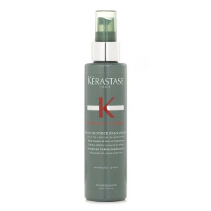 [3,980~ȏ ]PX^[[ genesis homme strength and thickness boosting spray 150ml[yVCO]