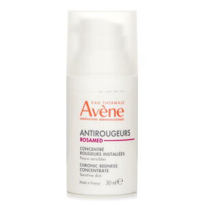�y���������z�A�x���k rosamed chronic redness concentrate 30ml�y�y�V�C�O�����z