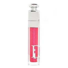 【送料無料】ディオール addict lip maximizer gloss-023 shimmer fuchsia 6ml【楽天海外直送】