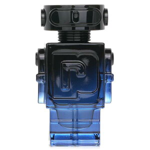 �y���������z�p�R ���o���k phantom intense eau de parfum spray 50ml�y�y�V�C�O�����z