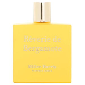 �y���������z�~���[�n���X reverie de bergamote eau de parfum spray 100ml�y�y�V�C�O�����z