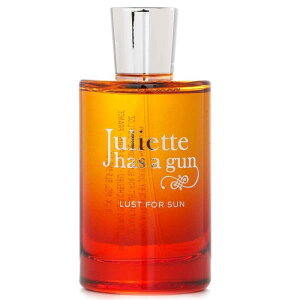 �y���������z�W�����G�b�g �n�Y �A �K�� lust for sun eau de parfum spray 100ml�y�y�V�C�O�����z
