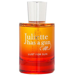 �y���������z�W�����G�b�g �n�Y �A �K�� lust for sun eau de parfum spray 50ml�y�y�V�C�O�����z