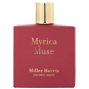 �y���������z�~���[�n���X myrica muse eau de parfum spray 100ml�y�y�V�C�O�����z