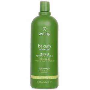 �y���������z�A���F�_ be curly advanced shampoo 1000ml�y�y�V�C�O�����z