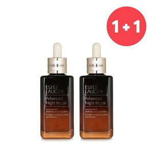 �y���������z�G�X�e�B ���[�_�[ �ybuy 1 get 1�zadvanced night synchronized multi- complex(with box from seasonal set) (add one to cart and get two) 100ml x2�y�y�V�C�O�����z