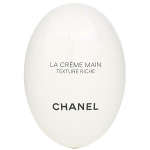 yzVl la creme main texture riche hand cream 50mlyyVCOz