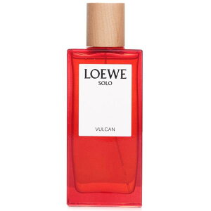 �y���������z���G�x solo vulcan eau de parfum homme spray 100ml�y�y�V�C�O�����z