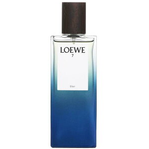 �y���������z���G�x 7 elixir eau de parfum spray 50ml�y�y�V�C�O�����z