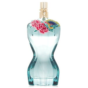 �y���������z�W�����|�[���S���e�B�G la belle paradise garden eau de parfum spray 100ml�y�y�V�C�O�����z
