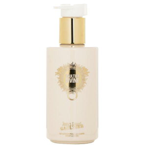 �y���������z�W�����|�[���S���e�B�G�f�B�o�C�� �{�f�B���[�V���� 200ml�y�y�V�C�O�����z