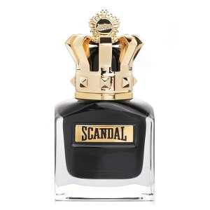 �y���������z�W�����|�[���S���e�B�G scandal le parfum intense pour homme eau de parfum spray 50ml�y�y�V�C�O�����z