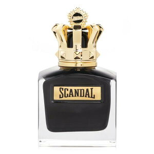 �y���������z�W�����|�[���S���e�B�G scandal le parfum intense pour homme eau de parfum spray 100ml�y�y�V�C�O�����z