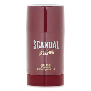 W|[SeBG scandal pour homme deodorant stick 75ml[yVCO]