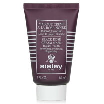 楽天市場】シスレー sisley ブラックローズ スキン クリームの通販