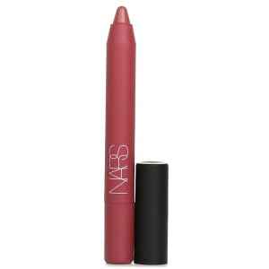 yzi[Y powermatte high intensity lip pencil-112 american woman 2.4gyyVCOz