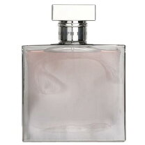 楽天市場】romance ralph lauren 100mlの通販