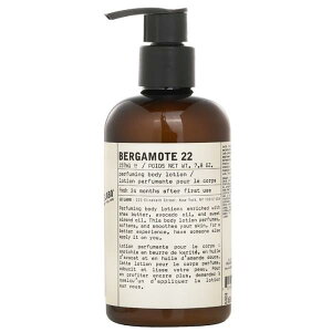 �y���������z�� ���{ �x���K���b�g 22 �{�f�B���[�V���� 237ml�y�y�V�C�O�����z