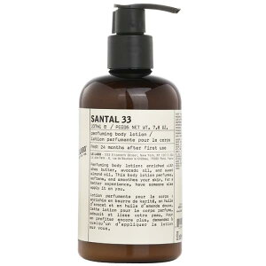 �y���������z�� ���{ �T���^��33 ���C�X�`�����C�W���O �{�f�B���[�V���� 237ml�y�y�V�C�O�����z