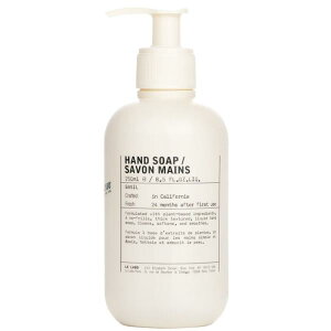 �y���������z�� ���{ basil hand soap 250ml�y�y�V�C�O�����z