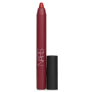 y3,981~ȏゲwőzi[Y powermatte high intensity lip pencil-185 cruella 2.4gyyVCOz