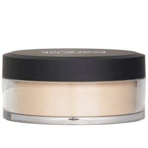 CNtH[Go[ hd skin setting powder-1.2 light beige 18g[yVCO]