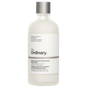 �y3,981�~�ȏゲ�w���ő��������z �W�E�I�[�f�B�i���[ saccharomyces ferment 30% milky toner 100ml �y�y�V�C�O�����z