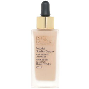 yzGXeB [_[ futurist skintint serum spf 20-2n1 desert beige 30ml[yVCO]
