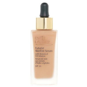 yzGXeB [_[ futurist skintint serum spf 20-3n2 wheat 30ml[yVCO]