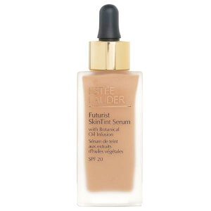 yzGXeB [_[ futurist skintint serum spf 20-4n1 shell beige 30ml[yVCO]