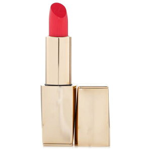 �y���������z�G�X�e�B ���[�_�[ pure color lipstick-320 defiant coral 3.5g�y�y�V�C�O�����z