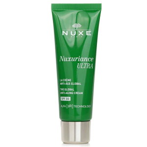 jNX nuxuriance ultra the global anti- spf 30 day cream 50ml[yVCO]