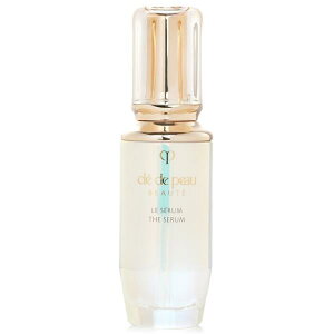 �y���������z �N���E�h�E�|�[ �U �Z���� ii 50ml �y�y�V�C�O�����z