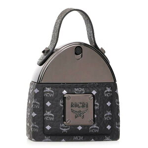 �y���������zmcm�I�j�L�X EDP ���� 30ml�y�y�V�C�O�����z