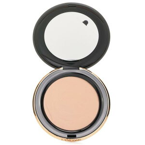 yzR teint idole ultra wear c.e skin transforming bronzer-01 fair 10g[yVCO]