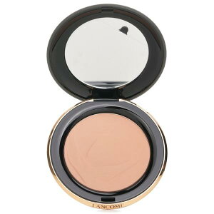 yzR teint idole ultra wear c.e skin transforming bronzer-02 light 10g[yVCO]