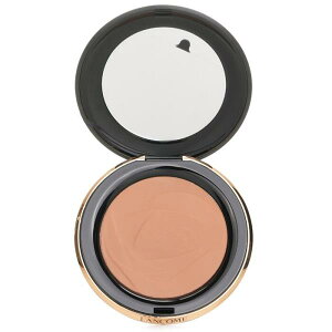 yzR teint idole ultra wear c.e skin transforming bronzer-03 light medium 10g[yVCO]