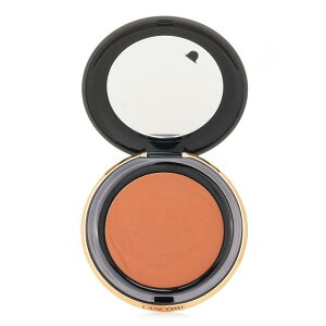 yzR teint idole ultra wear c.e skin transforming bronzer-04 medium 10g[yVCO]