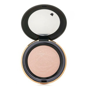 �y���������z�����R�� teint idole ultra wear c.e skin transforming highlighter-01 light glow 10g�y�y�V�C�O�����z