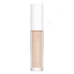 �y3,981�~�ȏゲ�w���ő��������z�W�F�[���A�C���f�[�� pure match liquid concealer-4n 5ml�y�y�V�C�O�����z