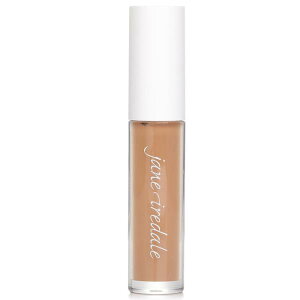 �y3,981�~�ȏゲ�w���ő��������z�W�F�[���A�C���f�[�� pure match liquid concealer-10n 5ml�y�y�V�C�O�����z