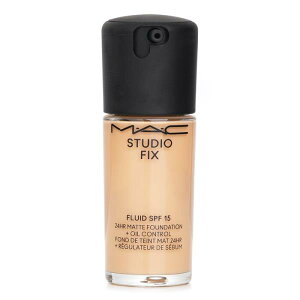 yzMEAEC}bN studio fix id foundation spf 15-nc15 30ml[yVCO]