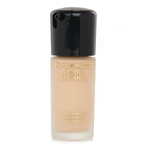 [3,980~ȏ ]}bN studio radiance serum powered liquid foundation-nc11 30ml[yVCO]