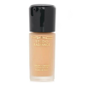 yzMEAEC}bN studio radiance serum powered liquid foundation-nc17.5 30ml[yVCO]