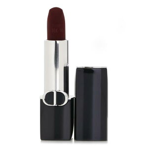 �y���������z�f�B�I�[�� rouge dior universal lip balm-001 diormidnight 3.2g�y�y�V�C�O�����z