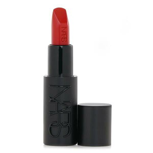 yzi[Y explicit lipstick-867 desirous 3.8gyyVCOz