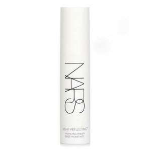 �y���������z�i�[�Y NARS ���C�g ���t���N�e�B���O �n�C�h���C�e�B���O �v���C�}�[ 30ml�y�y�V�C�O�����z
