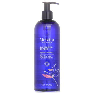 yzB[^I[t[ [Y XL \[WO t[EH[^[ 400mlyyVCOz