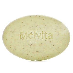 yԗDǃVbvzB[^ l`or vegetal organic exfoliating smoothing body soap 125g[yVCO]